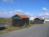 mornac 004